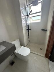 Canberlin Lodge (D14), Apartment #507564971